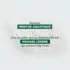 Poudre Purifiante 3 en 1 Menthe Aquatique Bio Klorane 50g