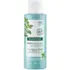 Poudre Purifiante 3 en 1 Menthe Aquatique Bio Klorane 50g