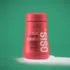 Poudre Gainante Dust It OSIS+ Schwarzkopf Pro