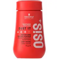 Poudre Gainante Dust It OSIS+ Schwarzkopf Pro