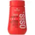 Poudre Gainante Dust It OSIS+ Schwarzkopf Pro