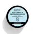 Poudre Setting Powder Gosh