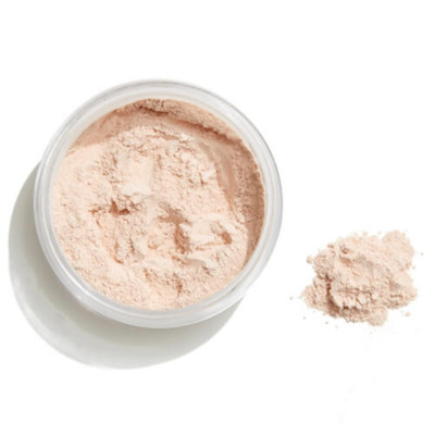 Poudre Setting Powder Gosh