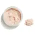 Poudre Setting Powder Gosh