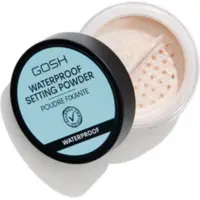 Poudre Setting Powder Gosh