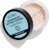 Poudre Setting Powder Gosh