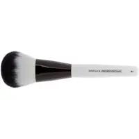 Pinceau Poudre Nylon