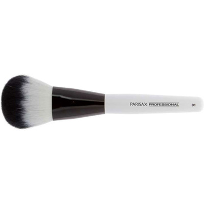 Pinceau Poudre Nylon