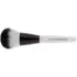 Pinceau Poudre Nylon