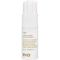 Poudre Coiffante Haze EVO