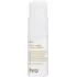 Poudre Coiffante Haze EVO