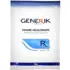 Poudre décolorante sachet 30 gr