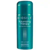 Poudre Volumizing Therapy