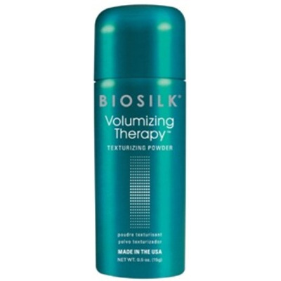 Poudre Volumizing Therapy