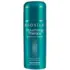 Poudre Volumizing Therapy