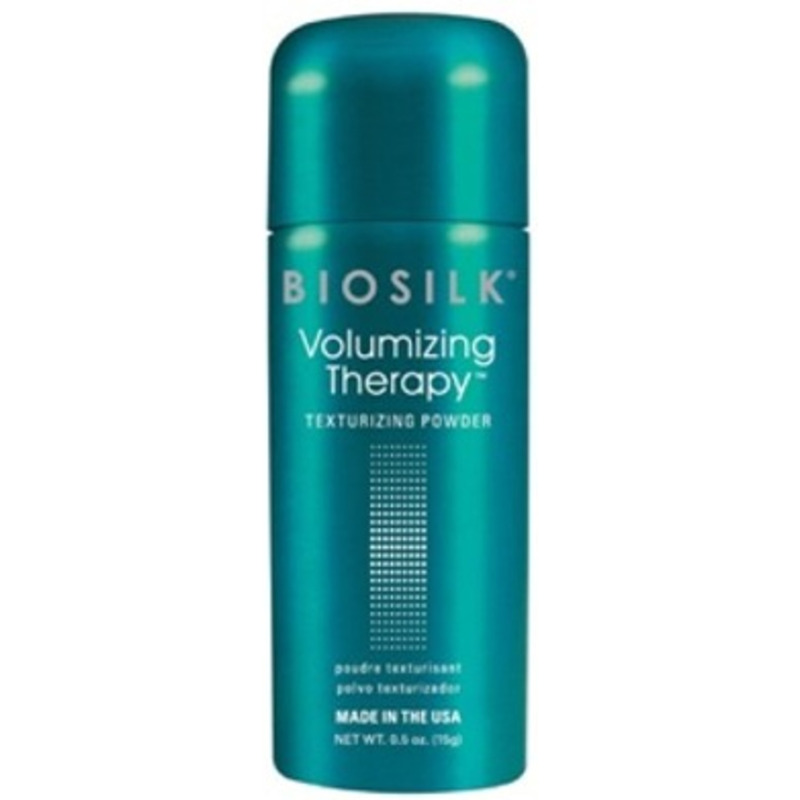 Poudre Volumizing Therapy