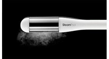 Pourquoi mon lisseur Steampod ne fait plus de vapeur ?