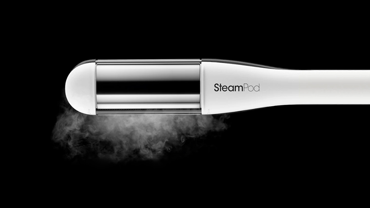 pourquoi-mon-lisseur-steampod-ne-fait-plus-de-vapeur.jpg