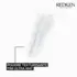 Poudre Densifiante Powder Grip Redken Styling