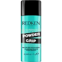Poudre Densifiante Powder Grip Redken Styling