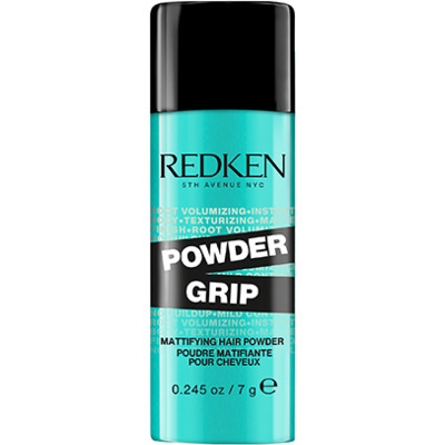 Poudre Densifiante Powder Grip Redken Styling