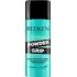 Poudre Densifiante Powder Grip Redken Styling