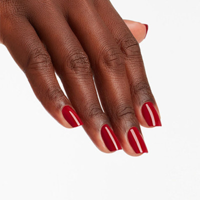 Amore at the Grand Canal Powder Perfection OPI