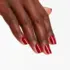 Amore at the Grand Canal Powder Perfection OPI