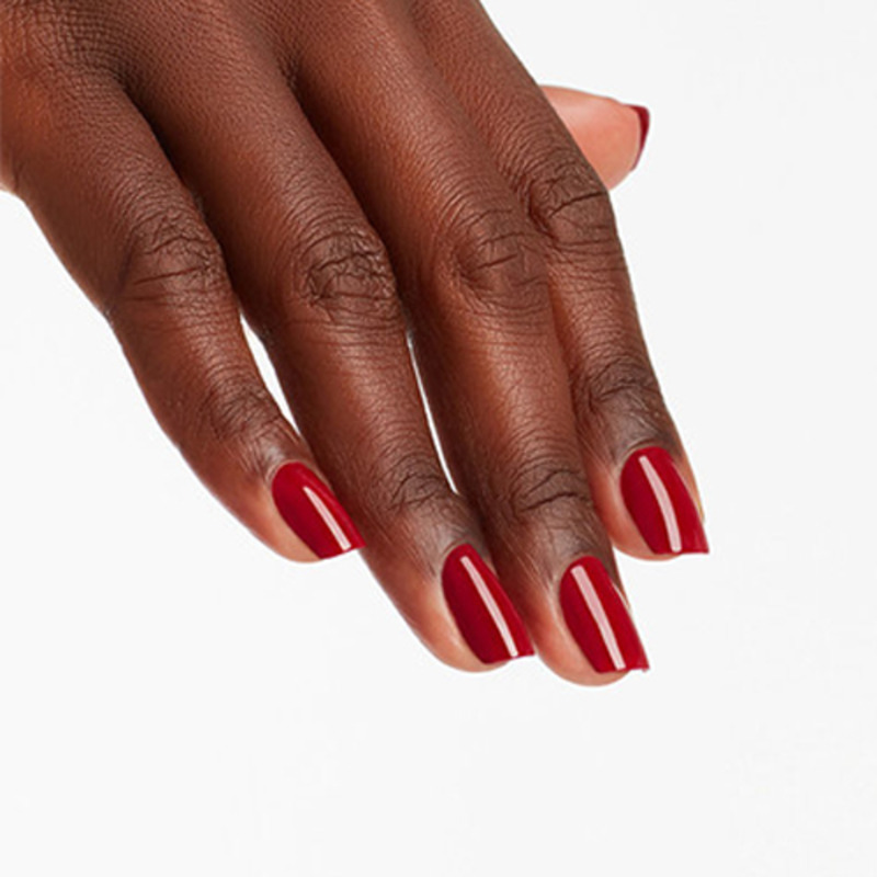 Amore at the Grand Canal Powder Perfection OPI