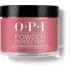 Amore at the Grand Canal Powder Perfection OPI