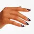 Black Cherry Chutney Powder Perfection OPI