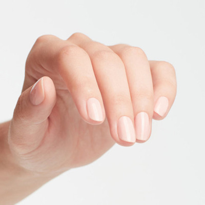 Bubble Bath Powder Perfection OPI
