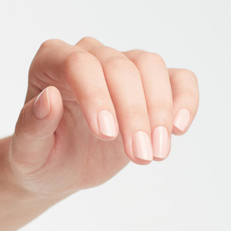Bubble Bath Powder Perfection OPI
