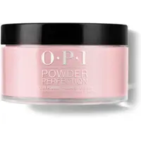 Bubble Bath Powder Perfection OPI