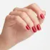 OPI By Popular Vote Powder Perfection OPI