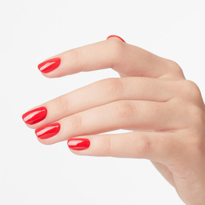 Cajun Shrimp Powder Perfection OPI