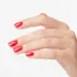 Cajun Shrimp Powder Perfection OPI
