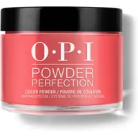 Cajun Shrimp Powder Perfection OPI