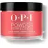 Cajun Shrimp Powder Perfection OPI