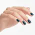 CIA = Color is Awesome Powder Perfection OPI