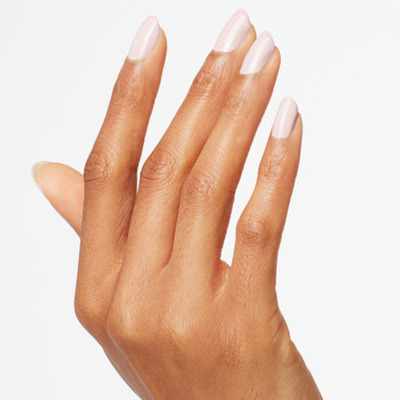 Do You Take Lei Away? Powder Perfection OPI
