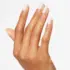 Do You Take Lei Away? Powder Perfection OPI