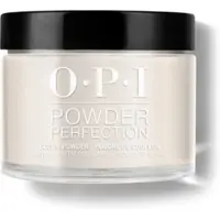Do You Take Lei Away? Powder Perfection OPI