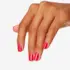 Dutch Tulips Powder Perfection OPI