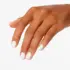 Funny Bunny Powder Perfection OPI