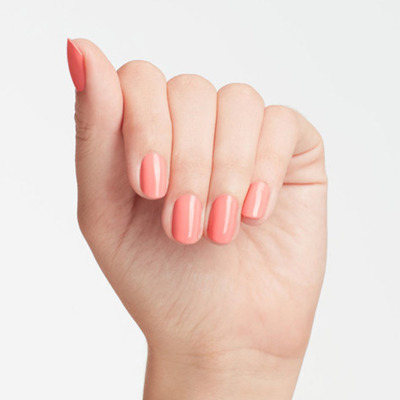 Got Myself into a Jam-balaya Powder Perfection OPI