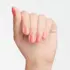 Got Myself into a Jam-balaya Powder Perfection OPI
