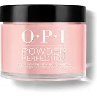 Got Myself into a Jam-balaya Powder Perfection OPI