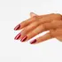 I'm Not Really a Waitress Powder Perfection OPI