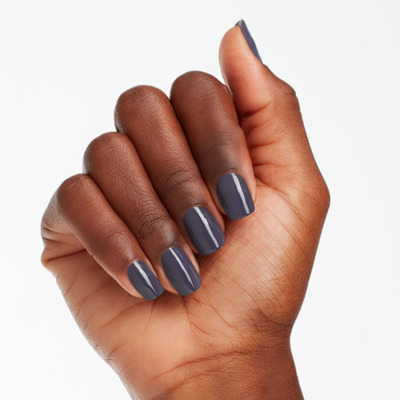 Less is Norse Powder Perfection OPI